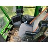 2016 John Deere 643L Wheel Feller Buncher